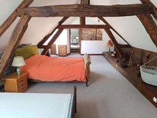 Maison à vendre 7 pièces  (89)