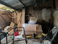 Maison à vendre 4 pièces ARCES DILO (89)