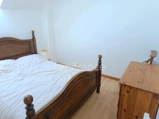 Maison à vendre 3 pièces  (89)