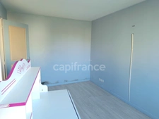 Maison à vendre 6 pièces SAINT AUBIN SUR YONNE (89)