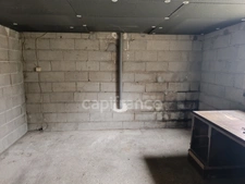 Maison à vendre 4 pièces VILLENEUVE SUR YONNE (89)