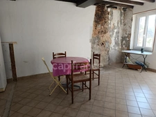Maison à vendre 3 pièces  (89)