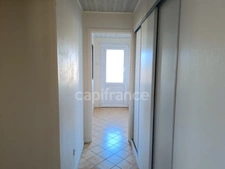 Maison à vendre 4 pièces LAROCHE SAINT CYDROINE (89)
