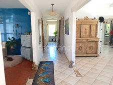 Maison à vendre 7 pièces VILLECHETIVE (89)