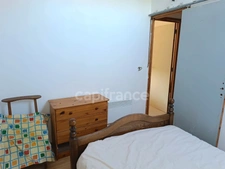Maison à vendre 3 pièces  (89)
