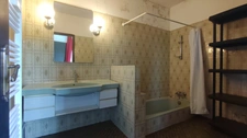 Maison à vendre 8 pièces VILLECHETIVE (89)-1h30 Paris