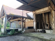 Maison à vendre 7 pièces  (89)