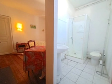 Immeuble à vendre VILLEVALLIER (89)