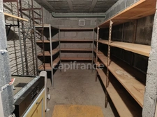Maison à vendre 4 pièces  (89)