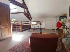 Maison à vendre 7 pièces  (89)