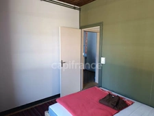 Maison à vendre 4 pièces ARCES DILO (89)