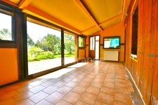 Maison à vendre 5 pièces ARMEAU 89 avec 3 chambres 