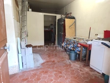 Maison à vendre 3 pièces VAUDEURS (89)