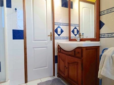 Dpt Yonne (89), à vendre ARCES DILO maison 4 chambres sur 2500 m² 