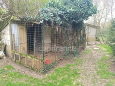 Maison à vendre 0 pièces BOEURS EN OTHE (89)