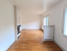 Maison à vendre 4 pièces  (89)