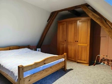Dpt Yonne (89), à vendre ARCES DILO maison 4 chambres sur 2500 m² 
