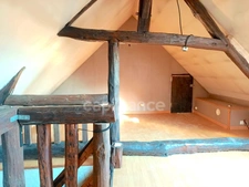 Maison à vendre 5 pièces ARMEAU 89 avec 3 chambres 