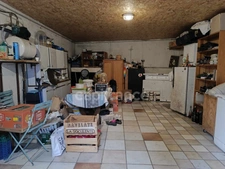 Dpt Yonne (89), à vendre ARCES DILO maison 4 chambres sur 2500 m² 