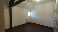 Maison à vendre 8 pièces VILLECHETIVE (89)-1h30 Paris