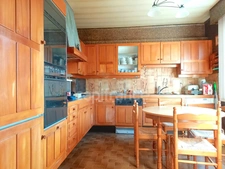 Maison à vendre 6 pièces SENS (89)