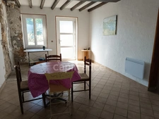 Maison à vendre 3 pièces  (89)