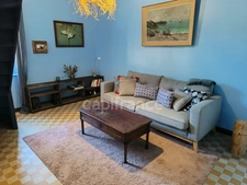 Maison à vendre 4 pièces ARCES DILO (89)