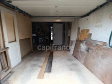 Dpt Yonne (89), à vendre ARCES DILO maison 4 chambres sur 2500 m² 