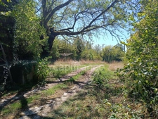 Maison à vendre 4 pièces ARCES DILO (89)