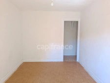 Maison à vendre 7 pièces  (89)