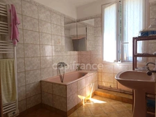 Maison à vendre 3 pièces  (89)