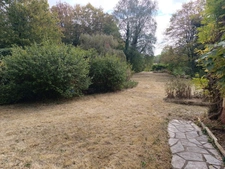 Maison à vendre 7 pièces  (89)
