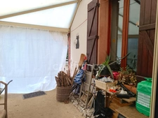 Maison à vendre 0 pièces BOEURS EN OTHE (89)