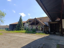 Maison à vendre 7 pièces  (89)