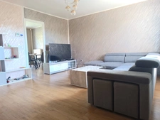 Maison à vendre 5 pièces VAUMORT (89)