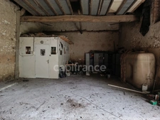 Maison à vendre 5 pièces  (89)