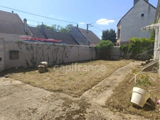 Maison à vendre 5 pièces  (89)