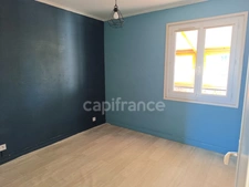 Maison à vendre 4 pièces LAROCHE SAINT CYDROINE (89)