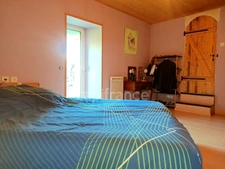 Maison à vendre 7 pièces  (89)
