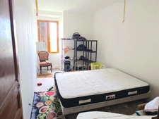 Maison à vendre 5 pièces VERNOY (89)