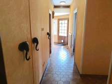 Maison à vendre 7 pièces  (89)