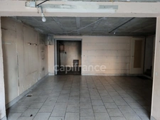 Maison à vendre 4 pièces LAROCHE SAINT CYDROINE (89)