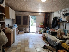 Dpt Yonne (89), à vendre ARCES DILO maison 4 chambres sur 2500 m² 