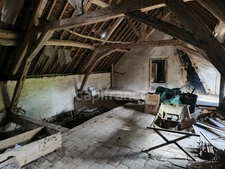 Maison à vendre 5 pièces  (89)