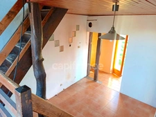 Maison à vendre 5 pièces ARMEAU 89 avec 3 chambres 