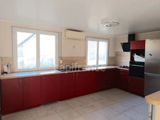 Maison à vendre 6 pièces SAINT AUBIN SUR YONNE (89)