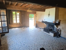 Maison à vendre 5 pièces  (89)