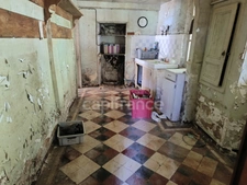 Maison à vendre 5 pièces  (89)