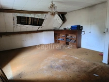 Maison à vendre 5 pièces  (89)