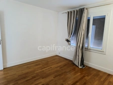 Maison à vendre 4 pièces  (89)